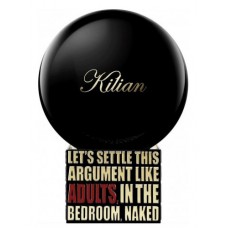 Kilian Let`s Settle This Argument Like Adults In The Bedroom Nak
