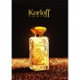 Korloff Korloff Gold