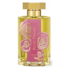L`Artisan Parfumeur Rose Privee парфюмерная вода тестер 100 мл