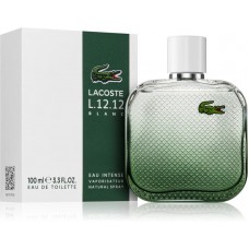 Lacoste L.12.12 Blanc Eau Intense
