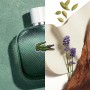 Lacoste L.12.12 Blanc Eau Intense