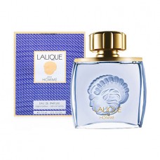 Lalique Lalique Pour Homme Le Faune