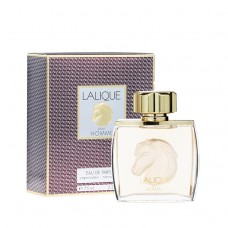 Lalique Pour Homme Equus eau de Parfum
