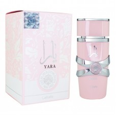 Lattafa Perfumes Yara