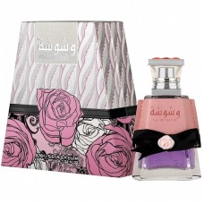 Lattafa Perfumes Washwashah