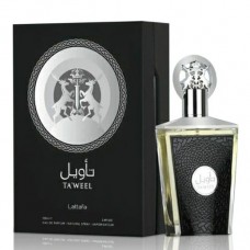 Lattafa Perfumes Ta weel