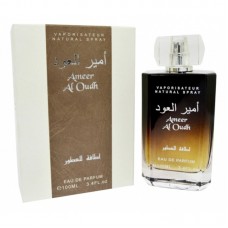 Lattafa Perfumes Ameer Al Oudh