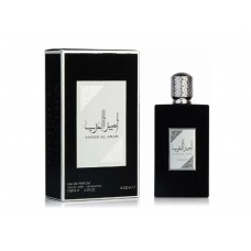 Lattafa Perfumes Ameerat Al Arab Black