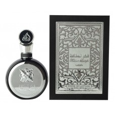 Lattafa Perfumes Fakhar Black