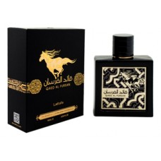 Lattafa Perfumes Qaed Al Fursan