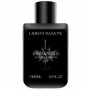 LM Parfums Epine Mortelle