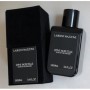 LM Parfums Epine Mortelle