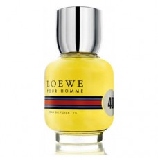 Loewe Loewe Pour Homme 40 Aniversario