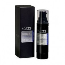 Loewe Total Vitality Treatment
