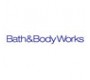 Парфюмерия Bath and Body Works