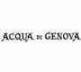 Парфюмерия Acqua Di Genova