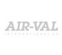 "Air-Val International: The Scent Masters of the Fragrance Industry"