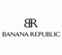 Парфюмерия Banana Republic по лучшим ценам