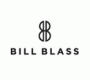 Парфюмерия Bill Blass