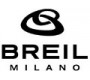 Парфюмерия Breil Milano