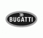 Парфюмерия Bugatti
