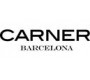Парфюмерия Carner Barcelona