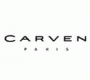 Парфюмерия Carven