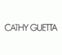 Парфюмерия Cathy Guetta