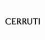 Парфюмерия Cerruti