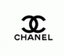 Купить парфюм Chanel