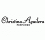 Парфюмерия Christina Aguilera