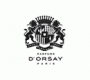 Парфюмерия D`Orsay