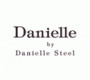 Парфюмерия Danielle Steel