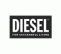 Парфюмерия Diesel