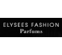 Парфюмерия Elysees Fashion Parfums