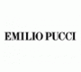 Парфюмерия Emilio Pucci