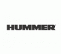 Парфюмерия Hummer