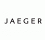Парфюмерия Jaeger