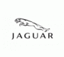 Парфюмерия Jaguar