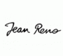Парфюмерия Jean Reno
