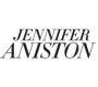 Парфюмерия Jennifer Aniston