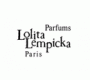 Парфюмерия Lolita Lempicka