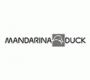 Парфюмерия Mandarina Duck