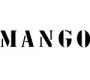 Парфюмерия Mango