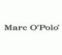 Парфюмерия Marc O`Polo