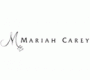 Парфюмерия Mariah Carey