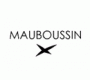 Парфюмерия Mauboussin