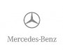 Парфюмерия Mercedes benz
