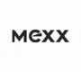 Парфюмерия Mexx