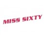 Парфюмерия Miss sixty